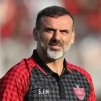 ماجرای مربیگری سیدجلال در پرسپولیس چیست؟