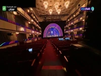 آشنایی با رقبای ایران در جام جهانی 2026