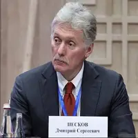 کرملین: فعلا مذاکره‌ای با آمریکا نداریم