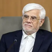 انتقاد معاون اول رئیسجمهور از وضعیت خودروسازی در کشور