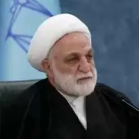 قاضی القضات: حضور بین مردم به نفع خودمان است