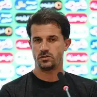 حدادی‌فر: برای تراکتور برنامه هوشمندانه داریم