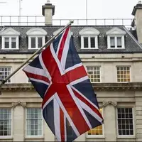 کفگیر بانک مرکزی انگلیس به ته دیگ خورد