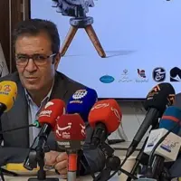 عدم دریافت ارز، علت اصلی کمبود برنج پاکستانی در بازار مشهد