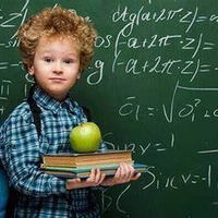 5 نشانه که ثابت می‌کنند فرزند شما تیزهوش است