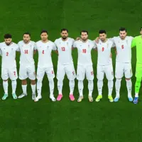 پیشبینی ۷ رسانه جهان درباره صعود ایران در جام جهانی