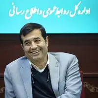 وزیر ورزش و جوانان وارد قزوین شد