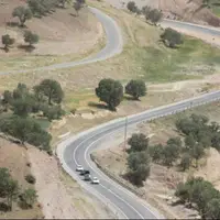 اختصاص اعتبار به طرح‌های راهسازی بین خوزستان و استان‌های فارس و کهگیلویه و بویراحمد
