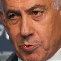 مشاور سابق رژیم اسرائیل: نتانیاهو در انتخابات پیش رو مجددا انتخاب خواهد شد