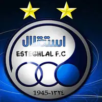 زمان معرفی مدیرعامل جدید استقلال مشخص شد