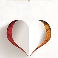 طرح/ خداوند بین آدمی و دلش حایل میشود