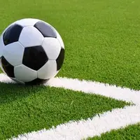 فروردین: قطعا تیم ملی فوتبال دیدارهای تدارکاتی قوی خواهد داشت