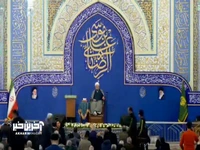 اهمیت کار و تلاش برای زنان و مردان در فرهنگ دینی