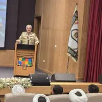 ۲۸مقر مرزبانی آذربایجان غربی به برق سراسری وصل شدند