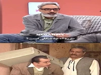 خبر تلخ پیمان قاسمخانی به طرفدارانش