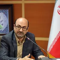 آغاز ثبت‌نام ۲۶۰ دانشجوی غیرایرانی در دانشگاه علوم پزشکی قم