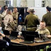 اسرائیل به متحد خود نیز رحم نکرد؛ افشای جاسوسی از آمریکا 