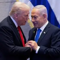 فارن افرز: رابطه گرم آمریکا و اسرائیل غیرقابل استمرار است