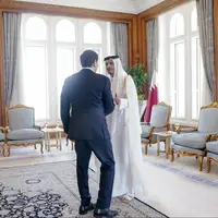 افشاگری آکسیوس: مذاکرات محرمانه مقام‌های رژیم اسرائیل و قطر در نیویورک برگزار شد