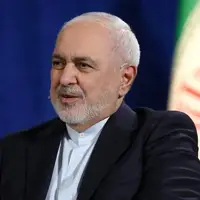 هشدار «ظریف» به تل‌آویو برای پرهیز از هرگونه اقدام احتمالی علیه تهران