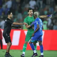 آخرین وضعیت مصدومان پیکان در آستانه بازی برابر پرسپولیس