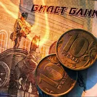 اتحادیه اروپا می‌خواهد دارایی‌های روسیه را برای همیشه مسدود کند