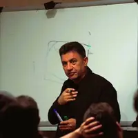 قلعهنویی از آمریکا دستور داد؛ آغاز آنالیز نیوزیلند در تهران