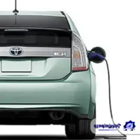 خودروهای هیبریدی؛ آینده‌ای بدون جزئیات