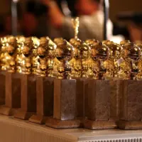 اسامی نامزدهای گلدن گلوب اعلام شد