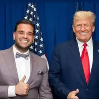 زمینه‌چینی آمریکا برای مداخله در روند تشکیل دولت عراق