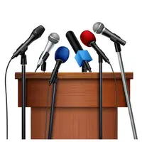 سرمقاله شرق/ راهنمای عمل