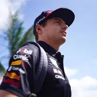 فرستاپن: پشیمان نیستم، عملکردم بسیار قوی بود