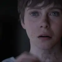 هیدئو کوجیما: OD Knock یک بازی ترسناک معمولی نیست