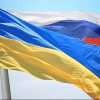 روسیه مقامات ارشد اوکراین را متهم به نسل‌کشی کرد