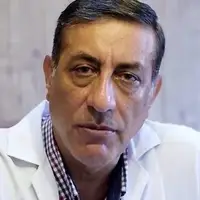 قائم پناه: قرار نیست ما پزشک تربیت کنیم تا برود اسنپ کار کند