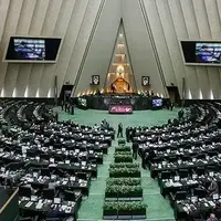 معاون سابق وزیر رفاه: به دولت توصیه کردم به مجلس بگویید برنامه هفتم قابل اجرا نیست