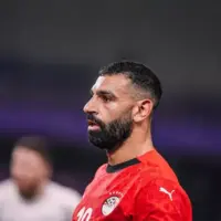 مصر صدرنشین، بلژیک در گروه ایران سوم می‌شود!