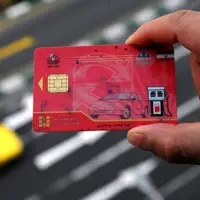 تعرفه جدید بنزین از ۲۲ آذر اعمال می‌شود