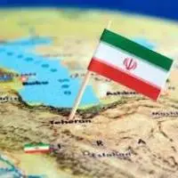 اسرائیل هیوم: ایران نفوذ جهانی گستردهای یافته است