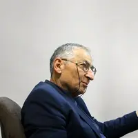 زیباکلام: ایران یک فرغون به سمت فردو ببرد، اسرائیل حمله می‌کند