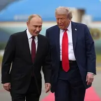 لوموند: اروپا توسط آمریکا تحقیر میشود