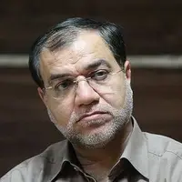 فضائلی: مشکلات اساسی اهواز ربطی به دشمن و تحریم ندارد