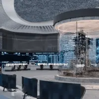 افتتاح نخستین پالایشگاه مدرن ایران به‌زودی در اصفهان