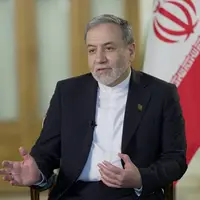 عراقچی تشریح کرد؛ چارچوب معقول و قابل قبول برای مذاکرات جدید