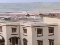 اقدامات تحریک آمیز باندهای جولانی در سالروز سقوط نظام سوریه