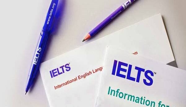 واکشن سازمان سنجش در خصوص توقف یا تعلیق آزمون آیلتس