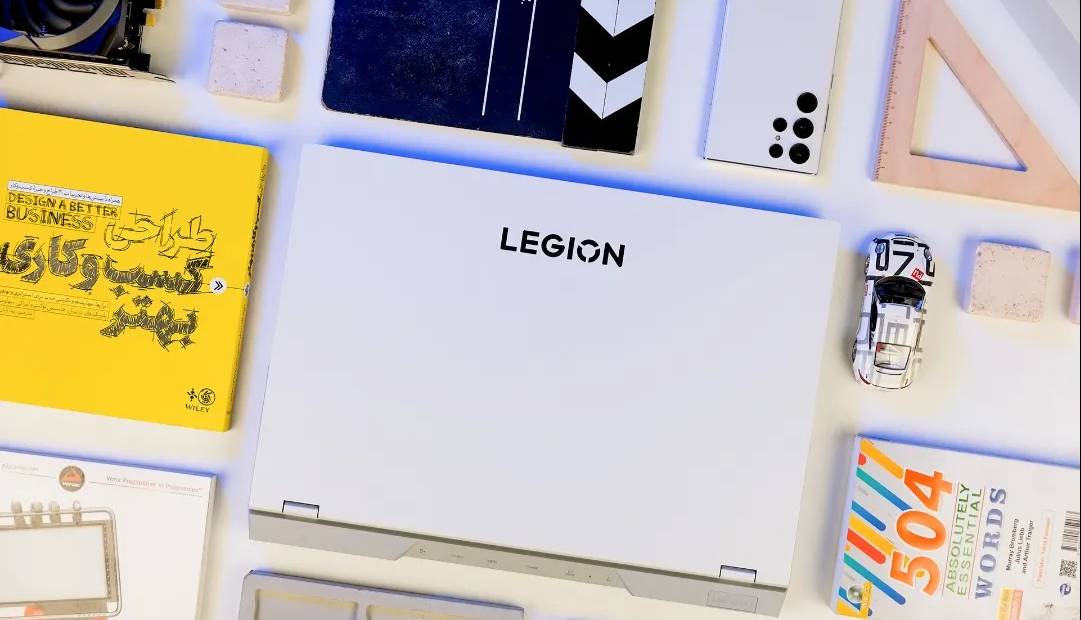 لنوو و دل از افزایش قیمت لپ‌تاپ خبر دادند