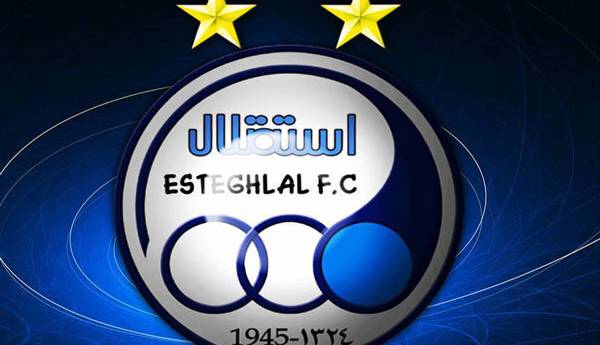 زمان معرفی مدیرعامل جدید استقلال مشخص شد