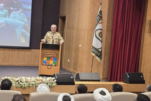 ۲۸مقر مرزبانی آذربایجان غربی به برق سراسری وصل شدند