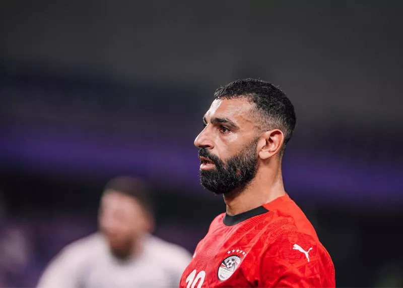 مصر صدرنشین، بلژیک در گروه ایران سوم میشود!